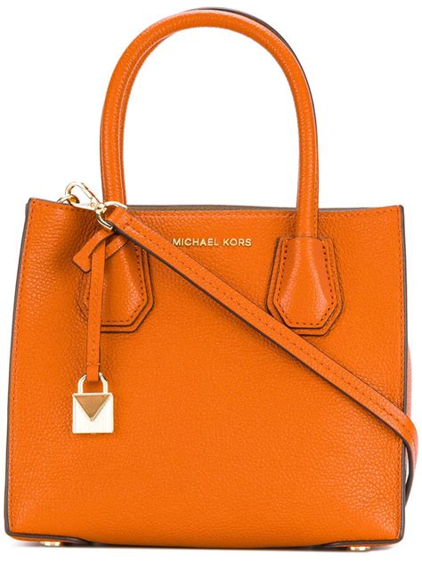 square michael kors purse|michael kors small handbag.